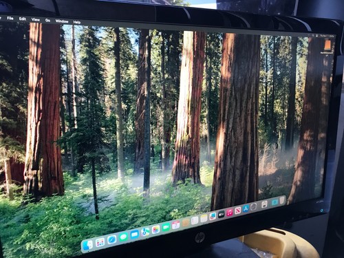 Mac pro con - 5,1,