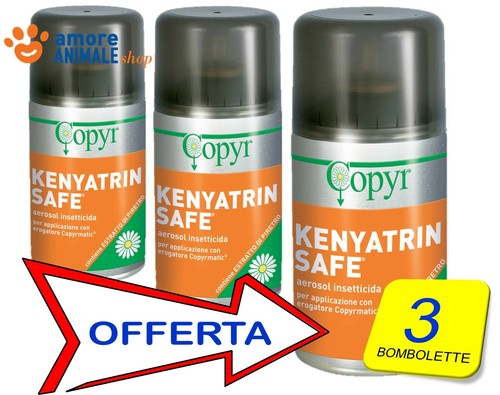 Bombolette copyr - bombolette,