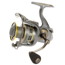 Mulinello da Pesca Ryobi Slam