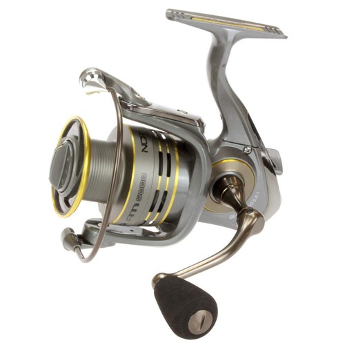 Mulinello pesca ryobi - ryobi, slam