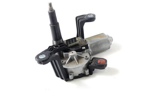 13395013 motorino tergilunotto - 13395013,