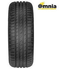 245/40 R18 97V Fortuna Gowin