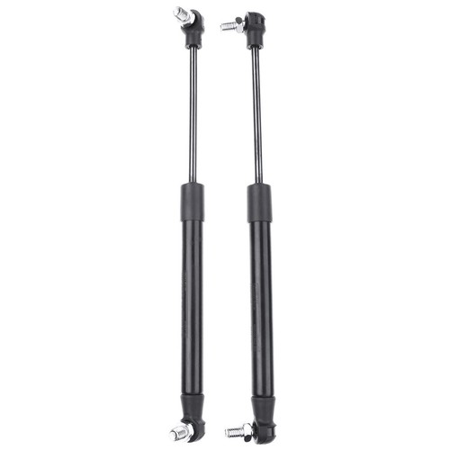 Gas ammortizzatore cofano - 2x,
