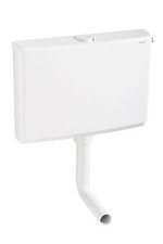 SCHWAB/KARIBA SLIM CASSETTA WC