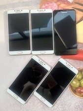 Samsung Galaxy C9 Pro (c9000)
