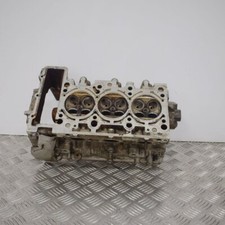 Benzina bdw del lato sinistro - bdw,