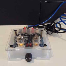 Nuovo cavo 5 pin DIN RCA BOSE