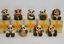 Thun Zodiaco Sagittario Scorpione Pesci  Capricorno Acquario Toro Cancro Vergine