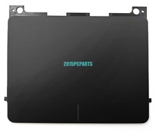 Nuovo per dell xps 9550 - dell,
