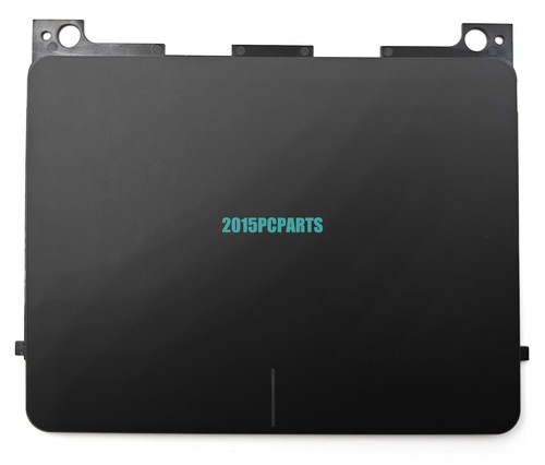 Nuovo per dell xps 9550 - 15,