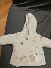 Giacca Capospalla Thun Unisex