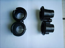  CORNETS HONDA CBR1000RR FULL 178CV   CBR 1000 2006 2007 SC 57  NEUF