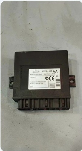 8x231560aa modulo elettronico - modulo,