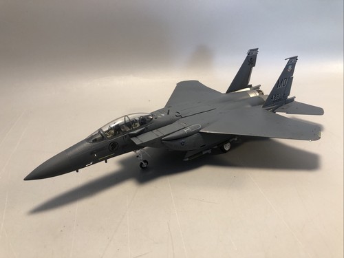 Mcdonnell douglas 15e - mcdonnell,