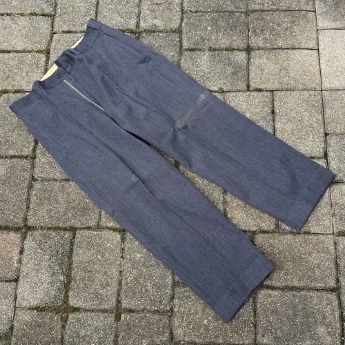 Pantaloni ufficiale della - ufficiale,