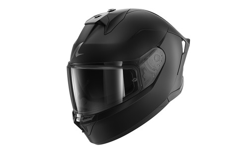 Casco moto shark skwal cup - shark,