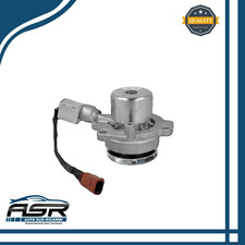 POMPA ACQUA AUDI A3 A4 A5 Q3 SEAT SKODA VW GOLF VII PASSAT TIGUAN 1.6 2.0 TDI