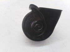 HONDA CB400F CB 400 F FOUR 75