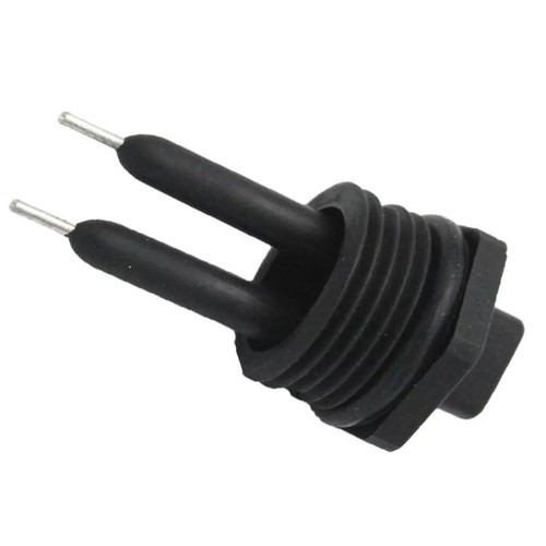 Scambiatore per volkswagen - scambiatore,