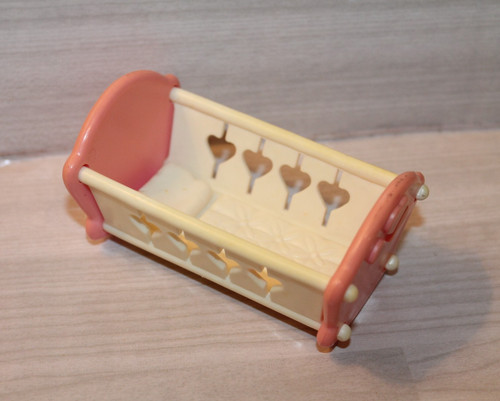 Fisher price loving family - fisher-price,