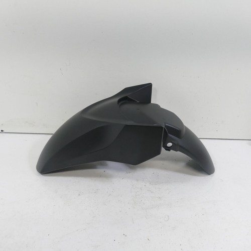Parafango anteriore honda pcx - anteriore,