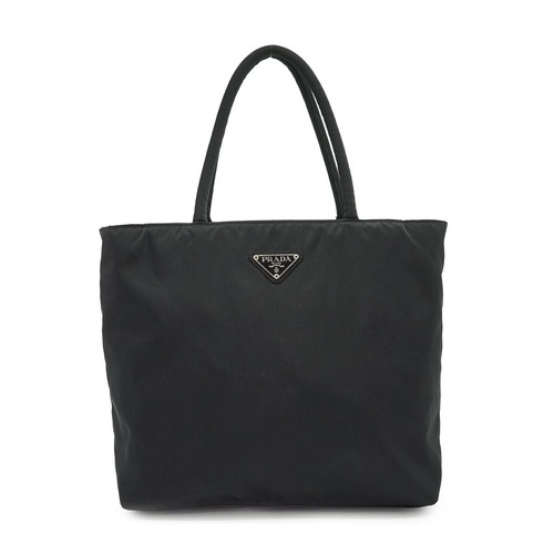 Borsa tote prada - borsa, vintage