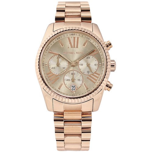 Orologio donna michael kors - orologio,