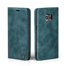 Custodia cellulare per Samsung