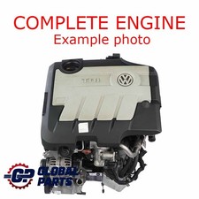 Golf passat 2 - vw, b6