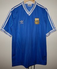 Replica maglia Maradona