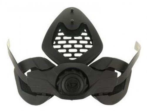 Regolatore taglia per casco - di,