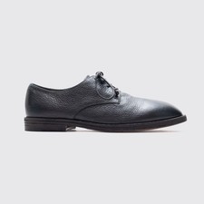 Scarpe Marsell taglia EU42
