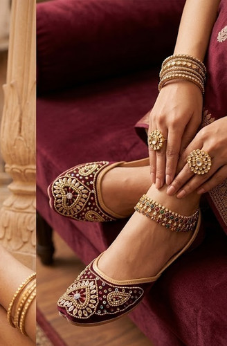 Scarpe festa donna fatte - donna,