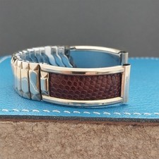 Cinturino orologio Admiral