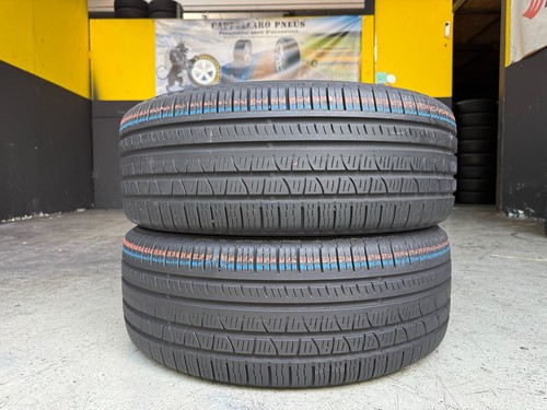 Pneumatici pirelli scorpion - pneumatici,
