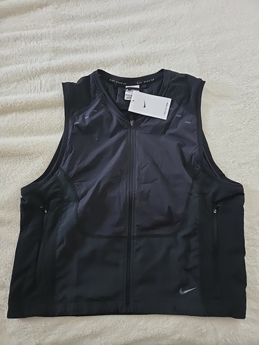 Nike dri fit adv - dri-fit,
