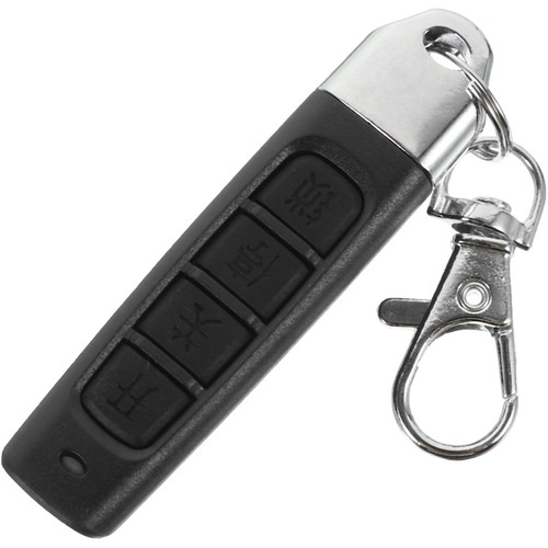 Regolatore porta garage - regolatore,
