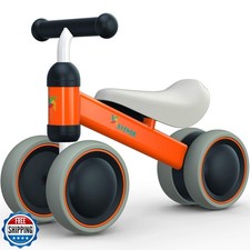 Avenor Baby Balance Bike per 1