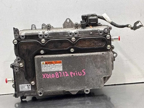 2012 2015 toyota - toyota, hybrid