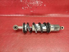 AMMORTIZZATORE POSTERIORE YAMAHA TW 200 ELETTRIC 3LY 1993 1997 2000