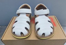 Sandali da pescatore unisex