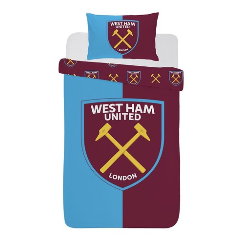 West ham united set federa - west,