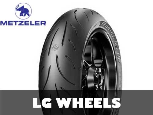 160 60r17 69w - metzeler, sportec