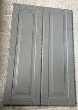 IKEA BODBYN ante per mobile