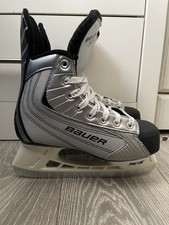 Pattini da hockey su ghiaccio