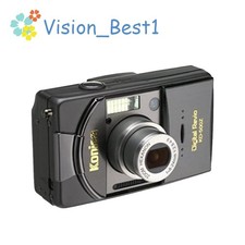 Konica Revio KD-500Z