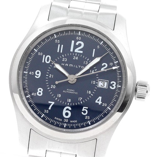 Orologio uomo automatico - orologio,