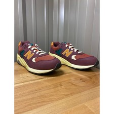 New Balance 580 Classics Uomo