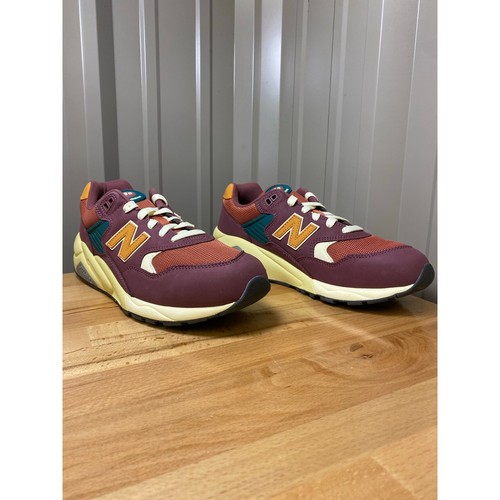 New balance 580 - 580, classics