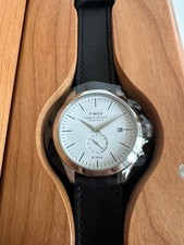Orologio Timex American